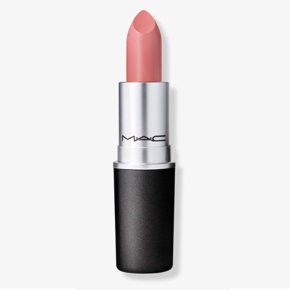 MAC Cosmetics Other - MAC Satin Lipstick in Faux NWT